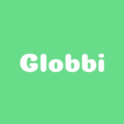 Globbi