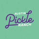 Austin Pickle Ranch