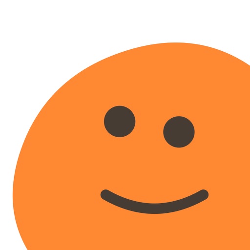 AIダイエット otomo カロリー計算やPFCバランス管理