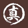 ホルモン・焼肉居酒屋まるしん。 icon