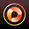PhotoDirector-AIで写真加工&画像編集アプリ icon
