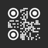 QR Pocket: Generator icon