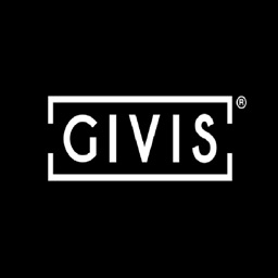 Givis Fidelity