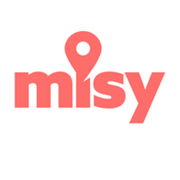 Misy Driver
