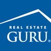 RealEstateGuru.com icon