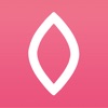 Squeeze Time - Kegel exercises icon