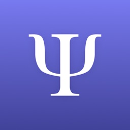 APA Dictionnaire Psychologie