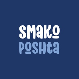 Smakoposhta