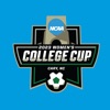 NCAA Women's College Cup icon