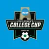 NCAA Women's College Cup Positive Reviews, comments