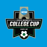 Download NCAA Women's College Cup app