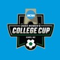 NCAA Women's College Cup app download