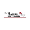 The Hamler State Bank icon