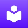 Tevello Courses & Communities icon