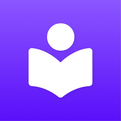 Tevello Courses & Communities