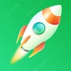 TopClean - Smoother, Faster icon