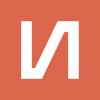 ГК Инко icon