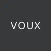 VOUX contact information