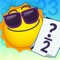 Uncover Hidden Messages and Train Your Brain with the Ultimate Cryptogram Puzzle Game