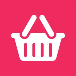 InstaShop: Grocery Delivery