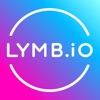 LYMB.IO icon