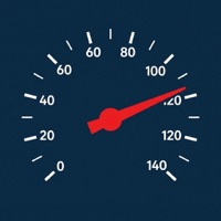 MySpeedometerPilot