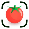 CALANO — Calorie Tracker icon