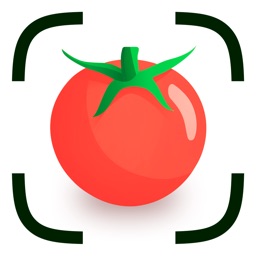 CALANO — Calorie Tracker