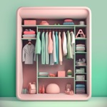 Download My Tidy Life app