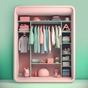 My Tidy Life app download