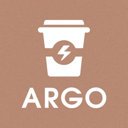 Argo Coffee