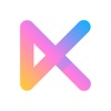 Kindy - Die Kita-App icon