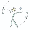 HealisticMD – AI.NaturalHealth icon
