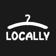 LocallyEg