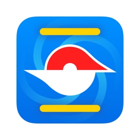 ProDex TCG - Card Tracker