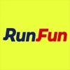 RunFun icon