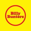 Billy Bunters icon