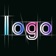 Logo Maker - AI Logo Maker app icon - Utilities app for iPhone
