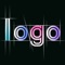 Logo Maker - Intelligent and powerful design software that can help you generate Logo/ poster/product design/packaging design/character design with one click