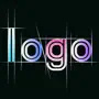 Logo Maker - AI Logo Maker