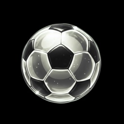 Futebolada