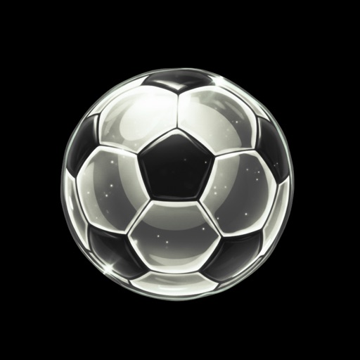 Futebolada