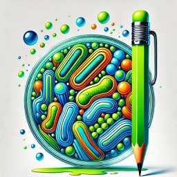 Microbe Mastery Flashcards