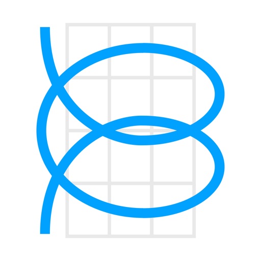 Bubsy - Grid Planner