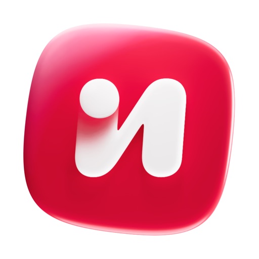 Иви: фильмы и сериалы