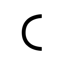 CENTAURI Scan