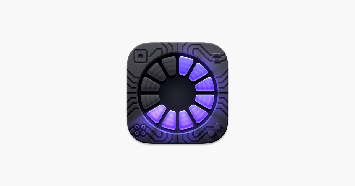 apps.apple.com