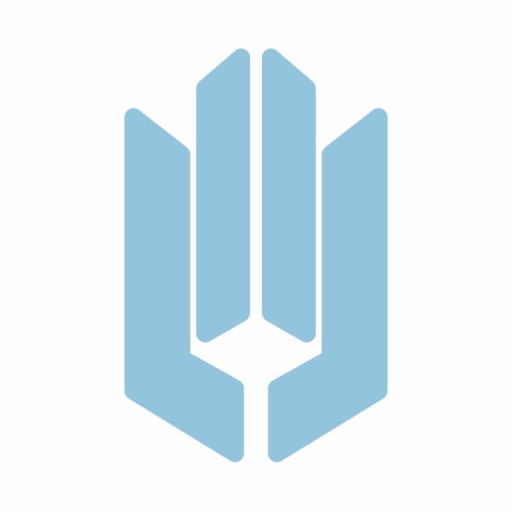 Lexington Law - Credit Repair - AppWisp.com