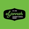 El Jannah