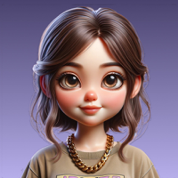 AI Avatar  Photo Enhancer